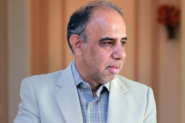 پیام خراسان