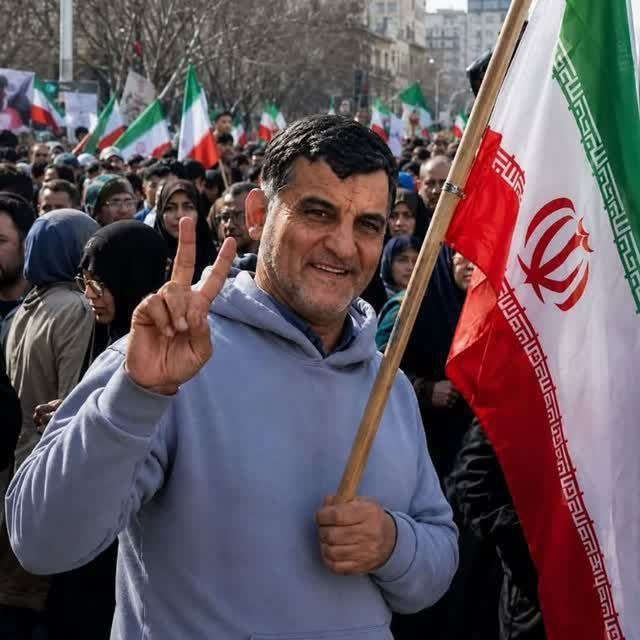 پیام خراسان