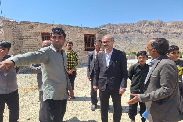 عدالت به مرز رسید؛ آزادی زندانیان و رفع محرومیت از مرزنشینان