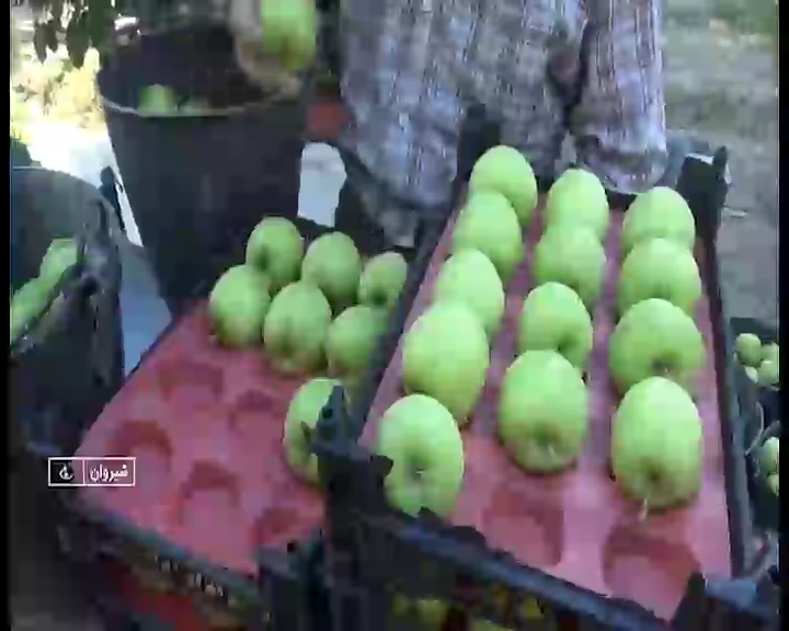 پیام خراسان
