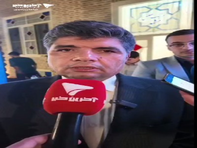 پایان اختلاف‌ها درباره ورزشگاه امام رضا(ع)؛ فرماندار مشهد: ورزشگاه امام رضا(ع) آماده میزبانی از مسابقات فوتبال است