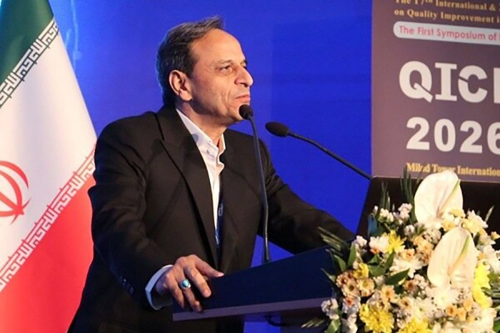 پیام خراسان