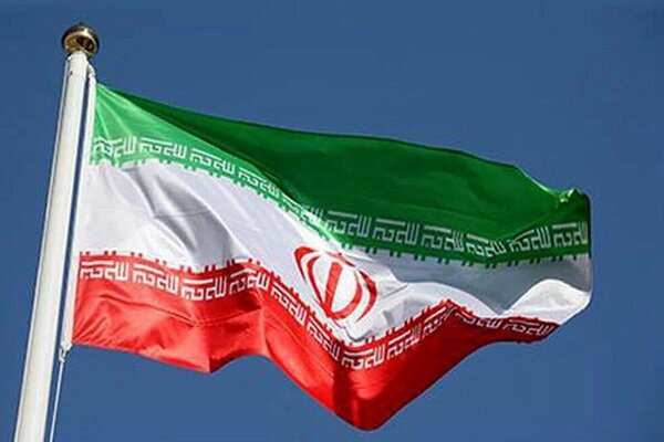 ورزشکاران خراسان شمالی در بازی‌های جهانی عشایری دو مدال کسب کردند