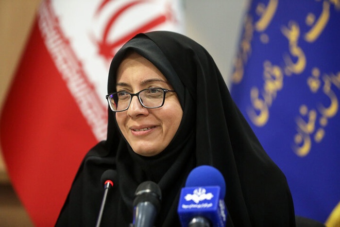 پیام خراسان
