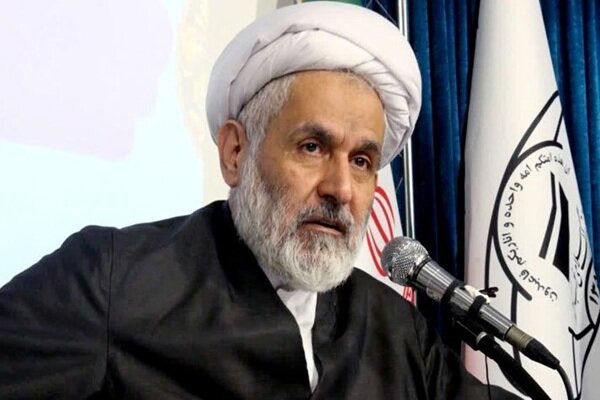طائب: آمریکا باید به شروطی که در تفاهمنامه است عمل کند