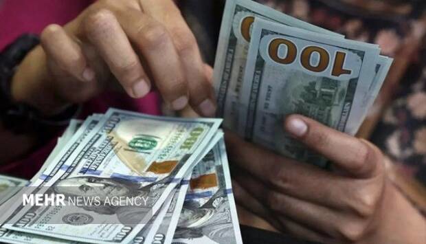 بازار کم‌عمق ارز چگونه نرخ اقتصاد را تعیین می‌کند؟