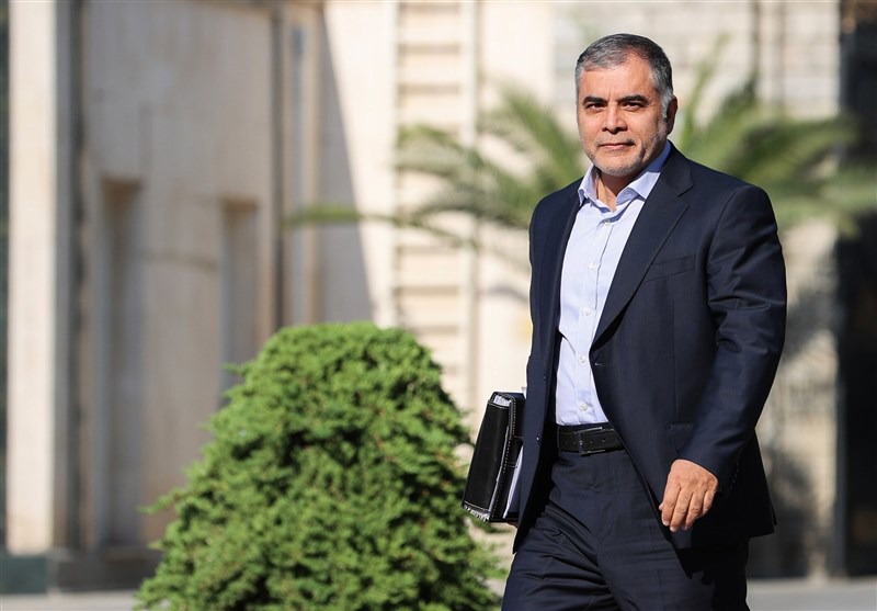 وزیر نفت: پس از سال‌ها واردات برای اولین بار به جمع صادرکنندگان گازوئیل پیوستیم