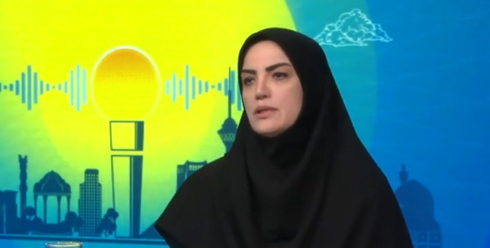 عضویت در کتابخانه‌های عمومی رایگان و دائمی شد