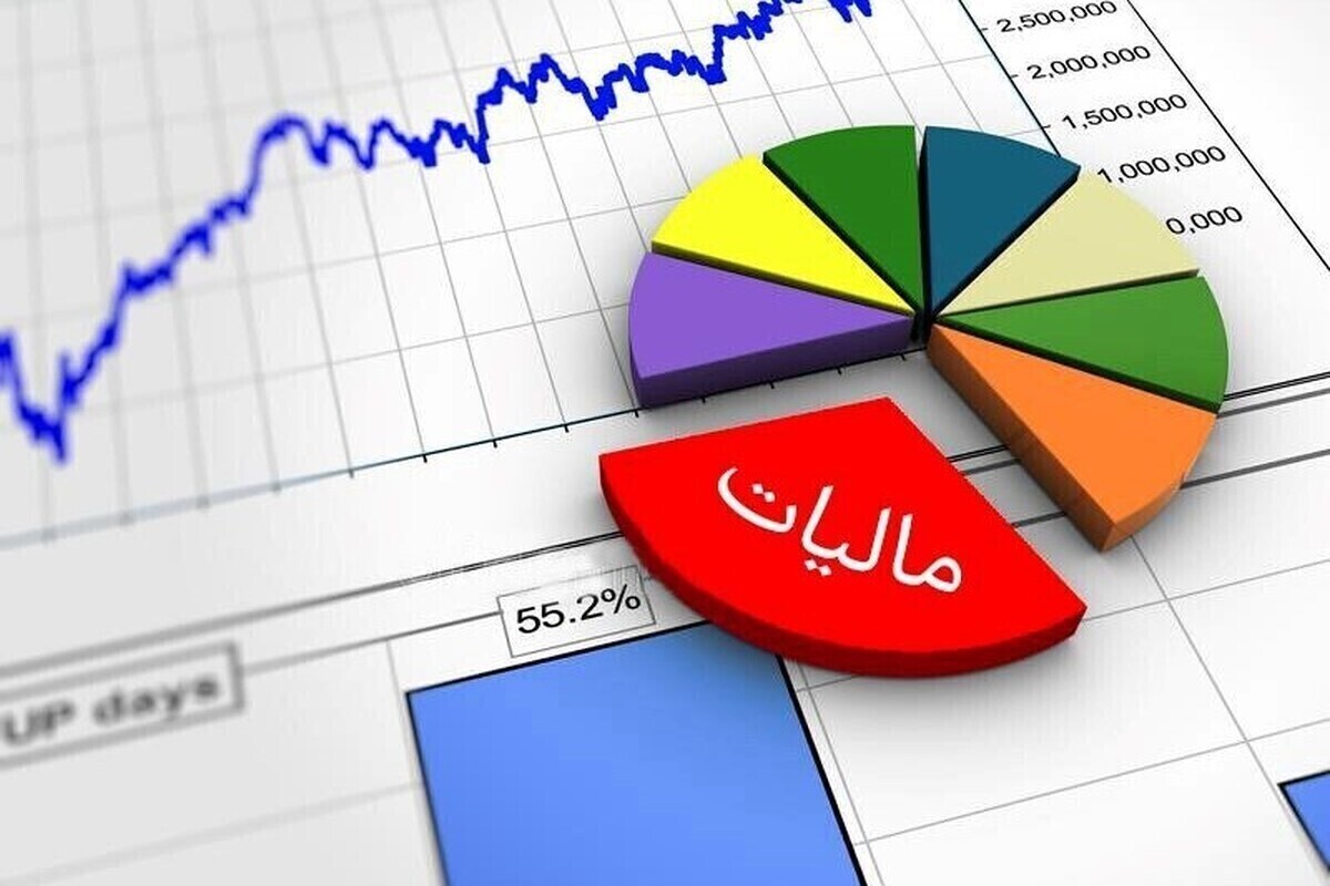 پیام خراسان