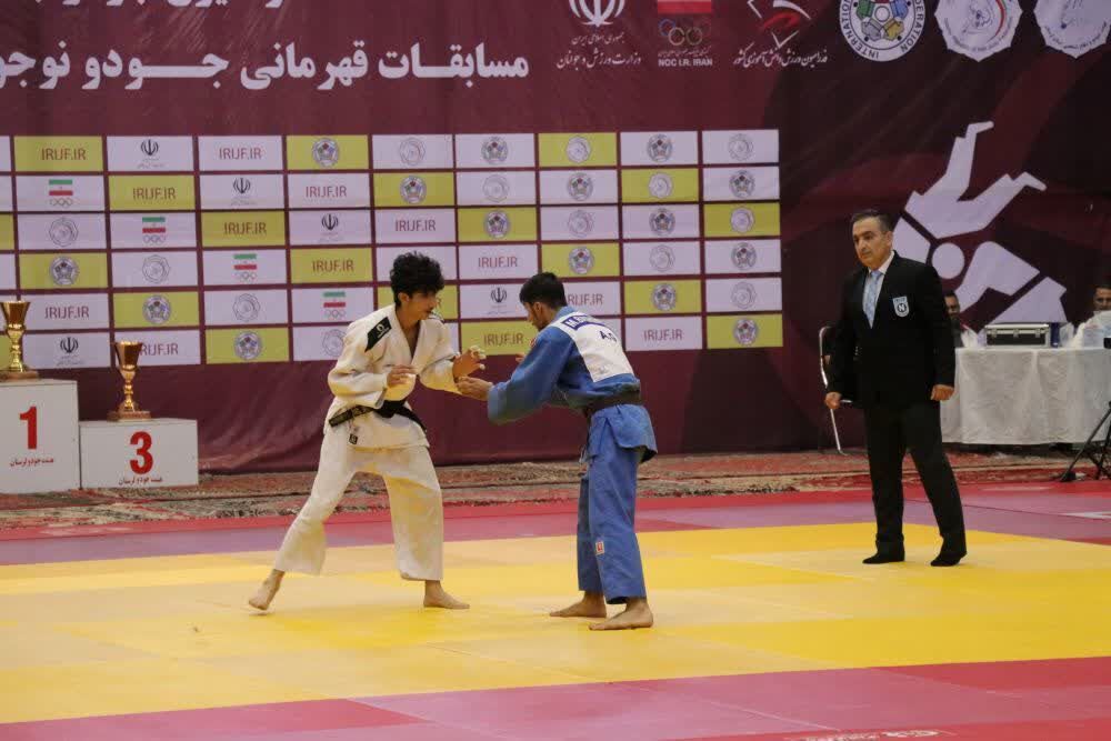 پیام خراسان