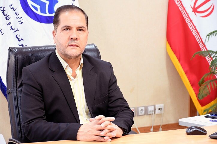 کمترین میزان هدررفت آب کشور در مشهد ثبت شد