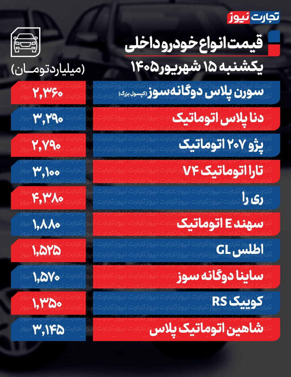 پیام خراسان