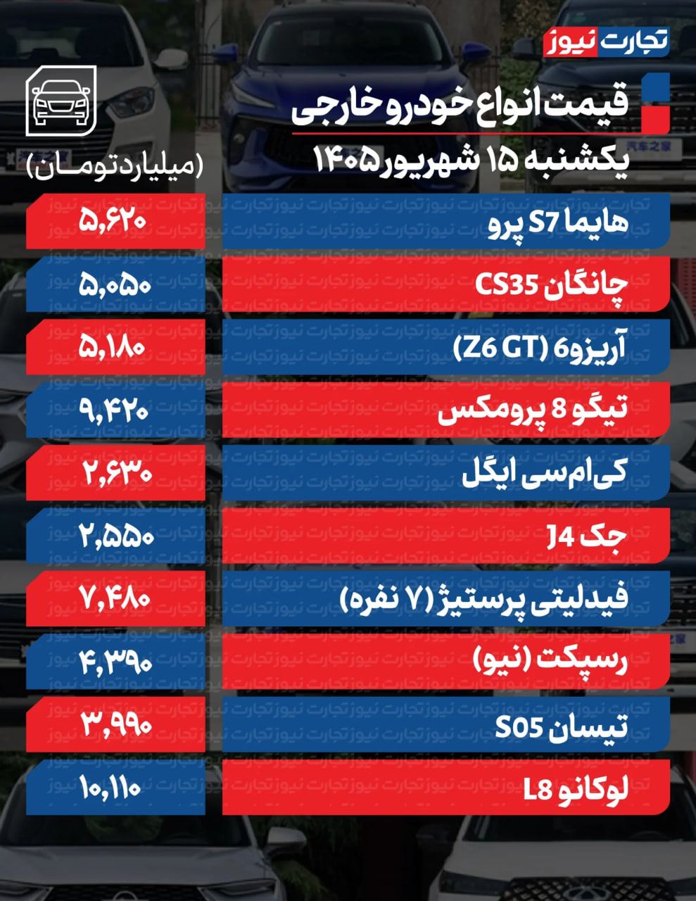 پیام خراسان