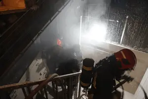 پیام خراسان