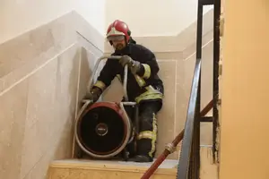 پیام خراسان