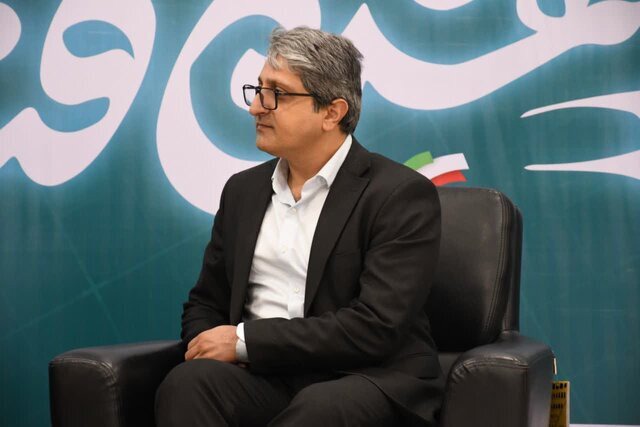 فناوری خراسان جنوبی در مسیر صادرات؛ ۲۳۰ شرکت پای کار اقتصاد دانش‌بنیان