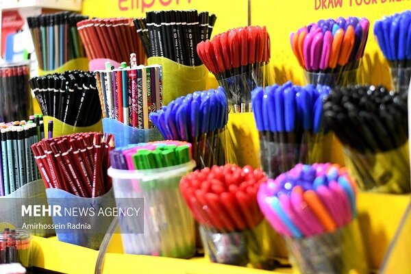 مشق مهر در بازار گرانی؛ نظارت‌ها افزایش یابد