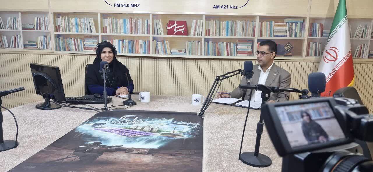 نظارت بر بازار لباس و نوشت افزار تا ۱۵ مهر در خراسان جنوبی