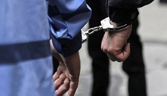 کلاهبرداری ۳۵ میلیارد ریالی در چرداول؛ ۲ متهم دستگیر شدند