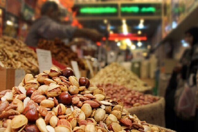 پیام خراسان