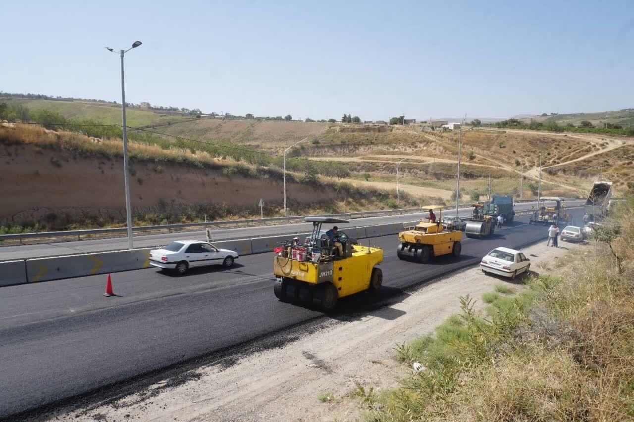 پیام خراسان