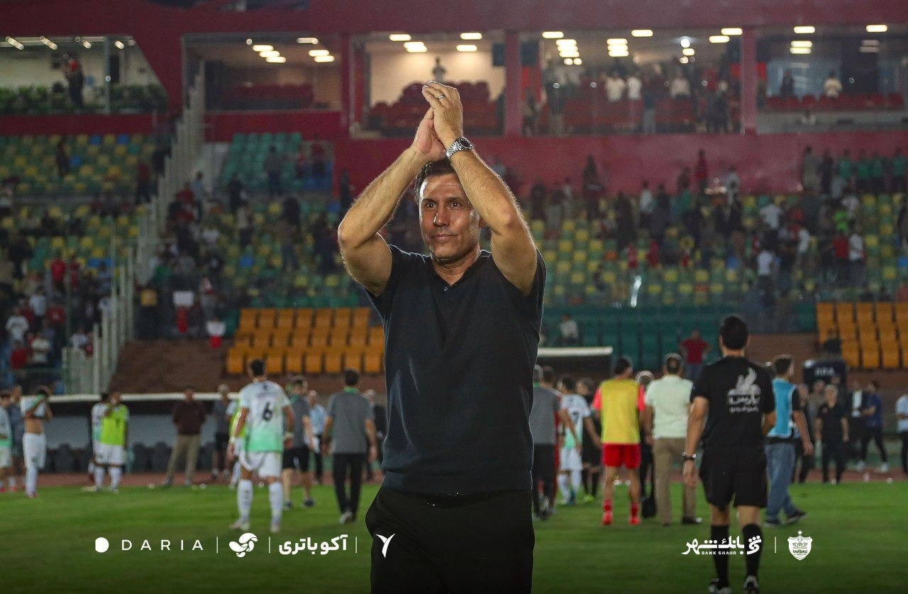 پیام خراسان