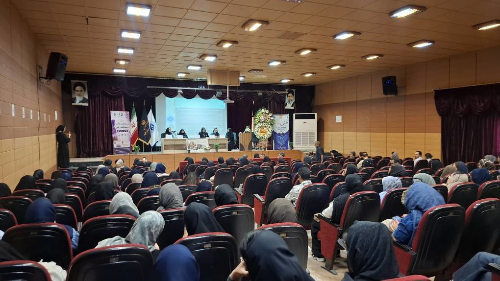 سهم بیش از ۷۰ درصدی زنان خراسان رضوی از تسهیلات مشاغل خانگی