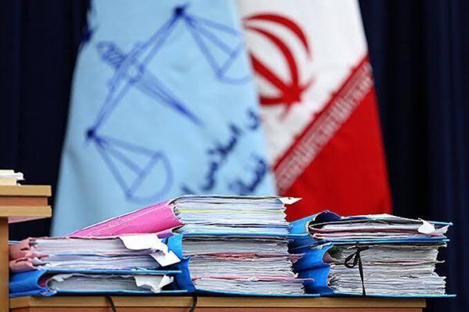۴ پرونده با میانجیگری شورا‌های حل اختلاف خراسان جنوبی به سازش ختم شد