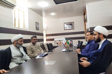 استفاده از ظرفیت حساب ۱۰۰ امام در محرومیت‌زدایی از مناطق کم‌برخوردار