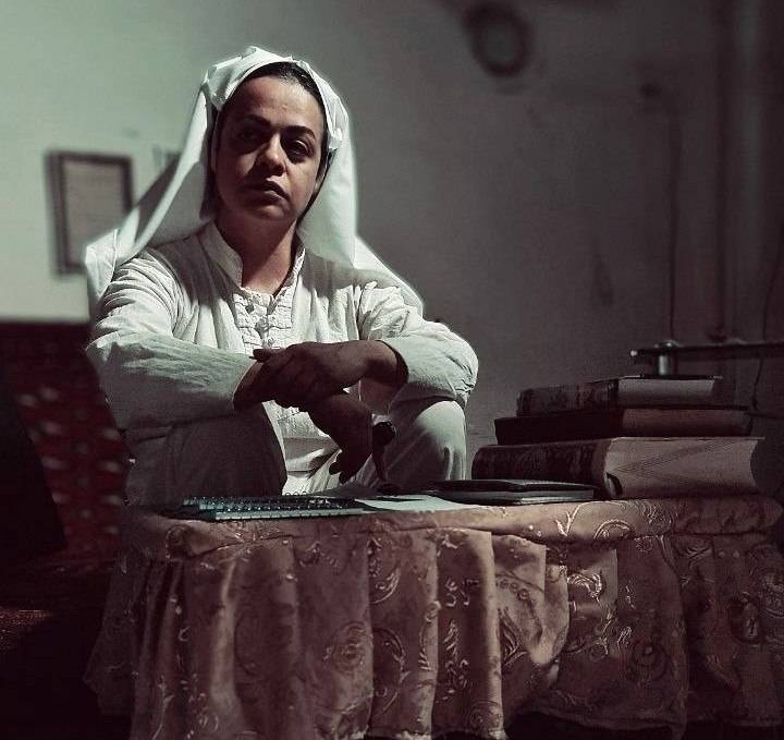 پیام خراسان