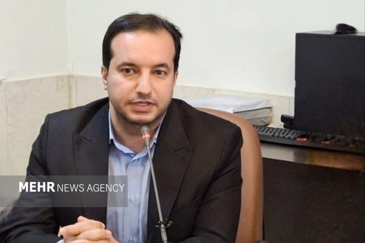مهلت ارسال آثار به جشنواره «هزار و یک روایت» تا پایان شهریور تمدید شد