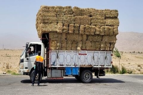 پیام خراسان