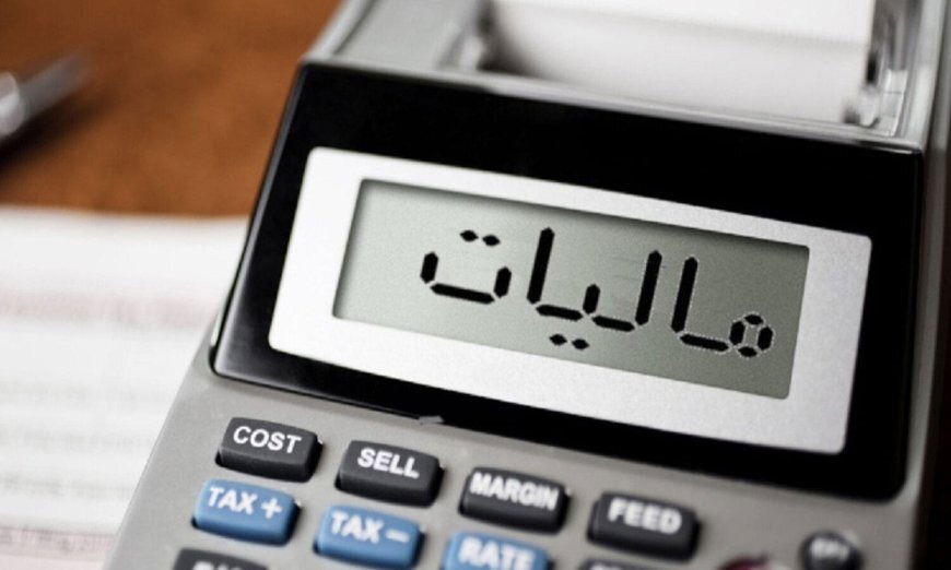 تمدید مهلت تسلیم اظهارنامه مالیات بر درآمد صاحبان مشاغل، تا پایان آبان در خراسان جنوبی