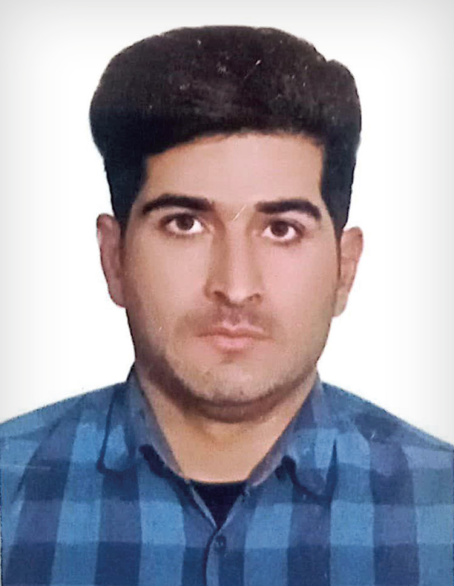 پیام خراسان