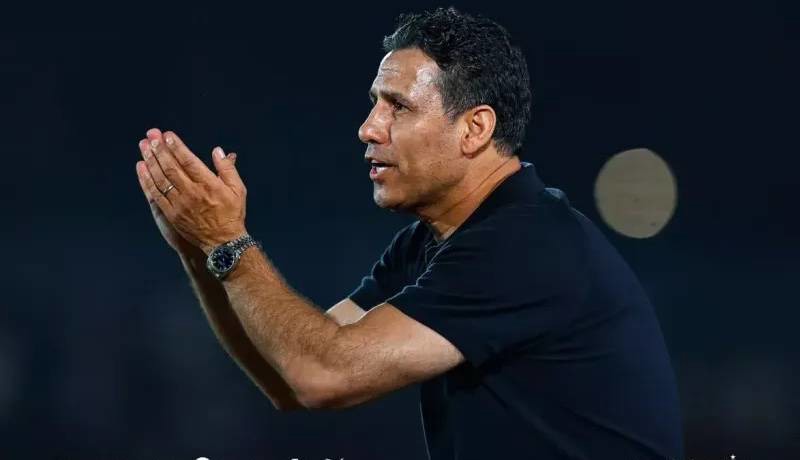 تله جدید تارتار برای حریفان پرسپولیس!