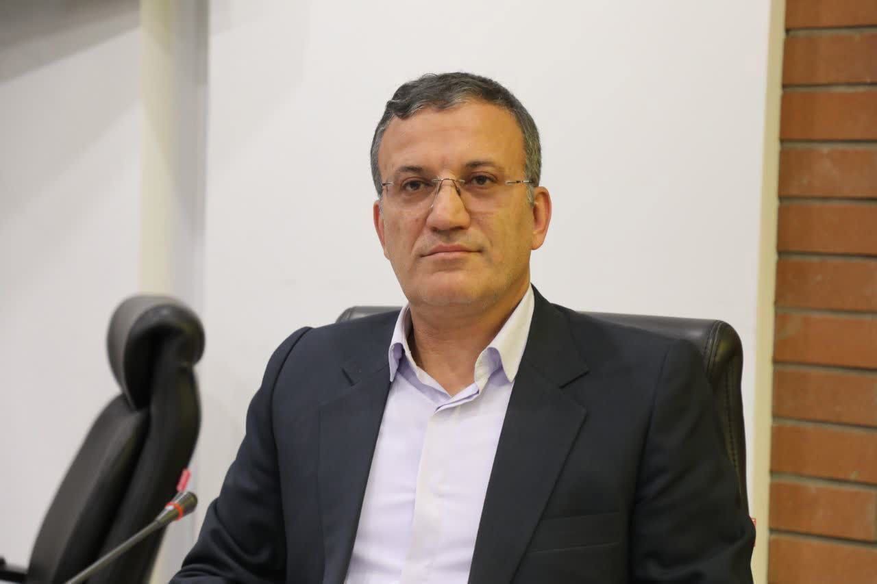 شهردار اراک برکنار شد