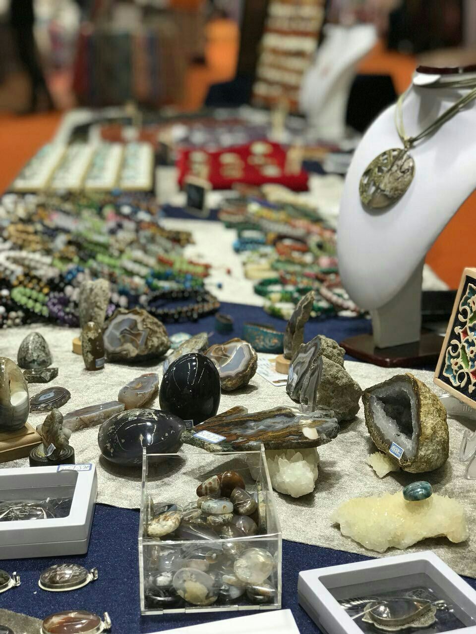 پیام خراسان