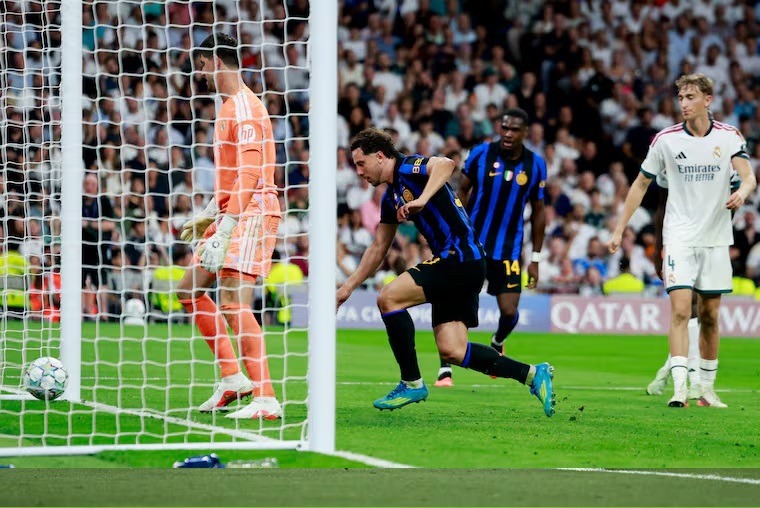 پیام خراسان