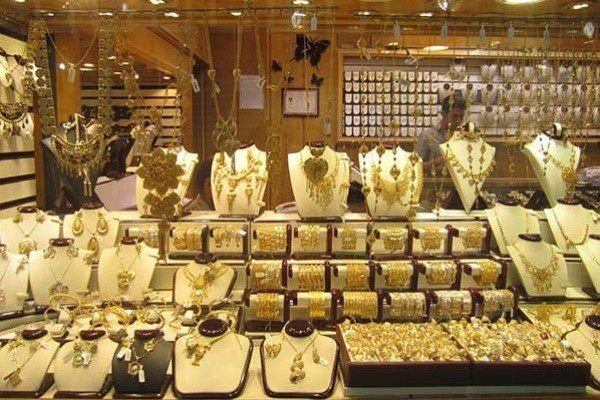 سارقان طلافروشی بیرجند زیر ذره‌بین پلیس؛ هشدار قضایی به مجرمان