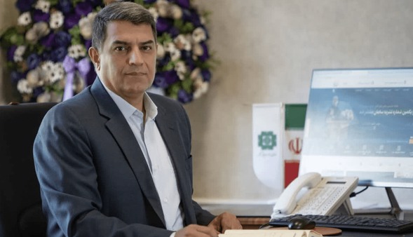 ۱۹۷ میلیارد تومان از مالیات آذربایجان‌شرقی به ورزش و آموزش رسید