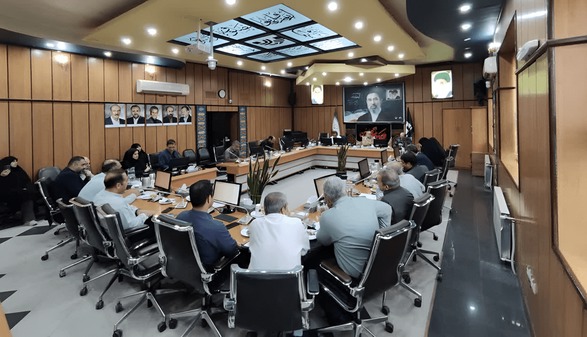 «شهرداری قزوین» محل آزمون و خطای شورانشینان نیست