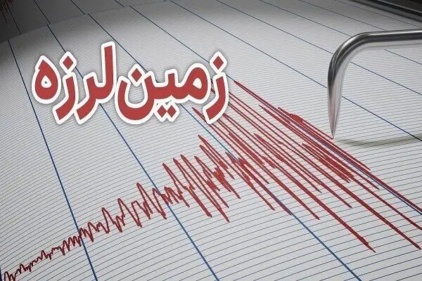 زمین‌لرزه ‌های ۳ و ۴.۲ ریشتری ششتمد در خراسان رضوی را لرزاند
