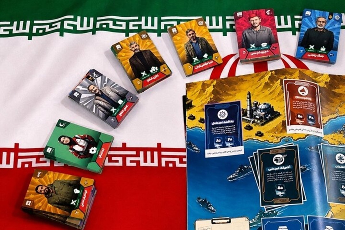 پیام خراسان