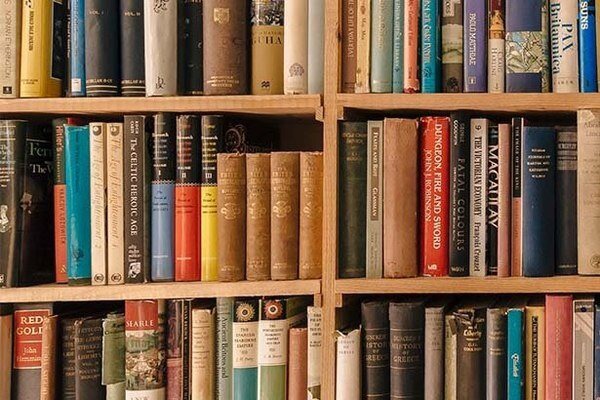برگزاری کارگاه «از کتابخوانی تا خردورزی» با حضور ۲۰۰ فعال حوزه کتاب