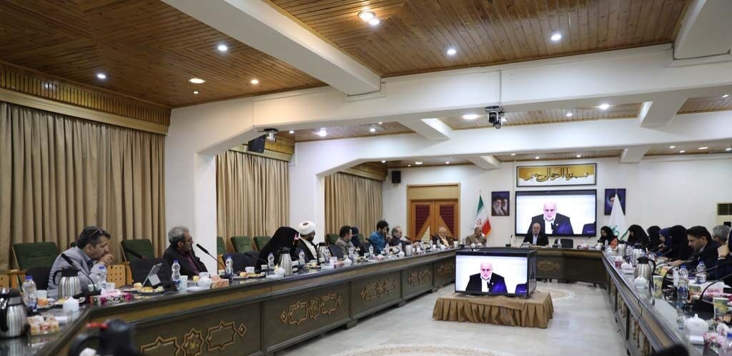 پیام خراسان