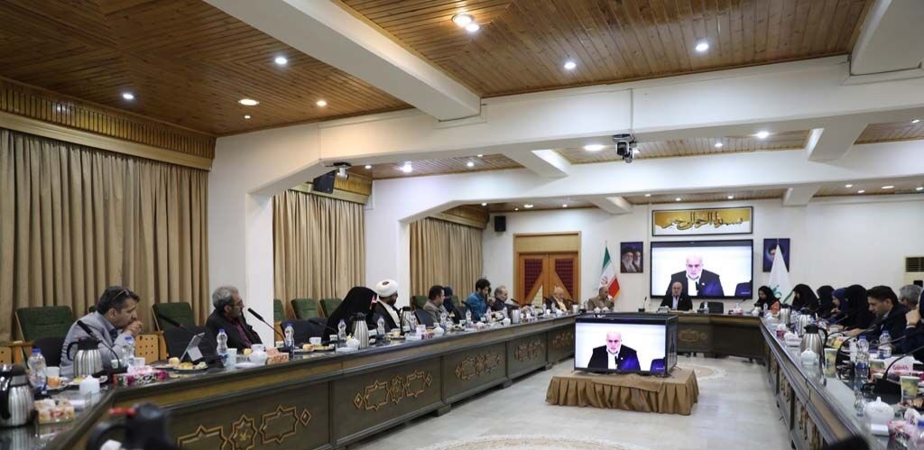 «لبخند کودکان، الفبای وطن»، شعار رسمی هفته ملی کودک