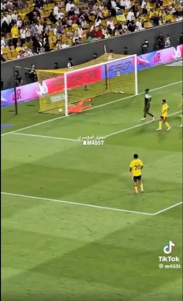 پیام خراسان