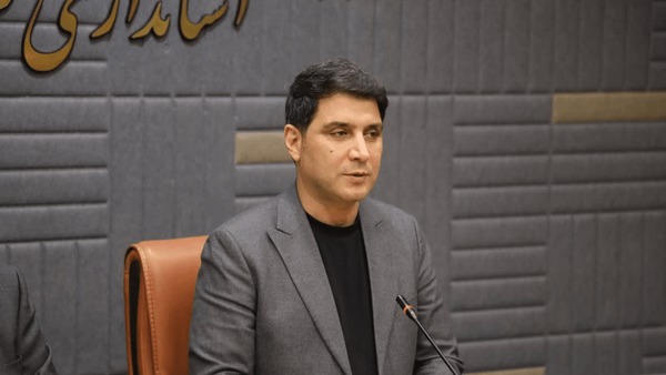 دیه ۱۱ جان‌باخته حادثه انفجار تانکر سوخت سنندج واریز شد