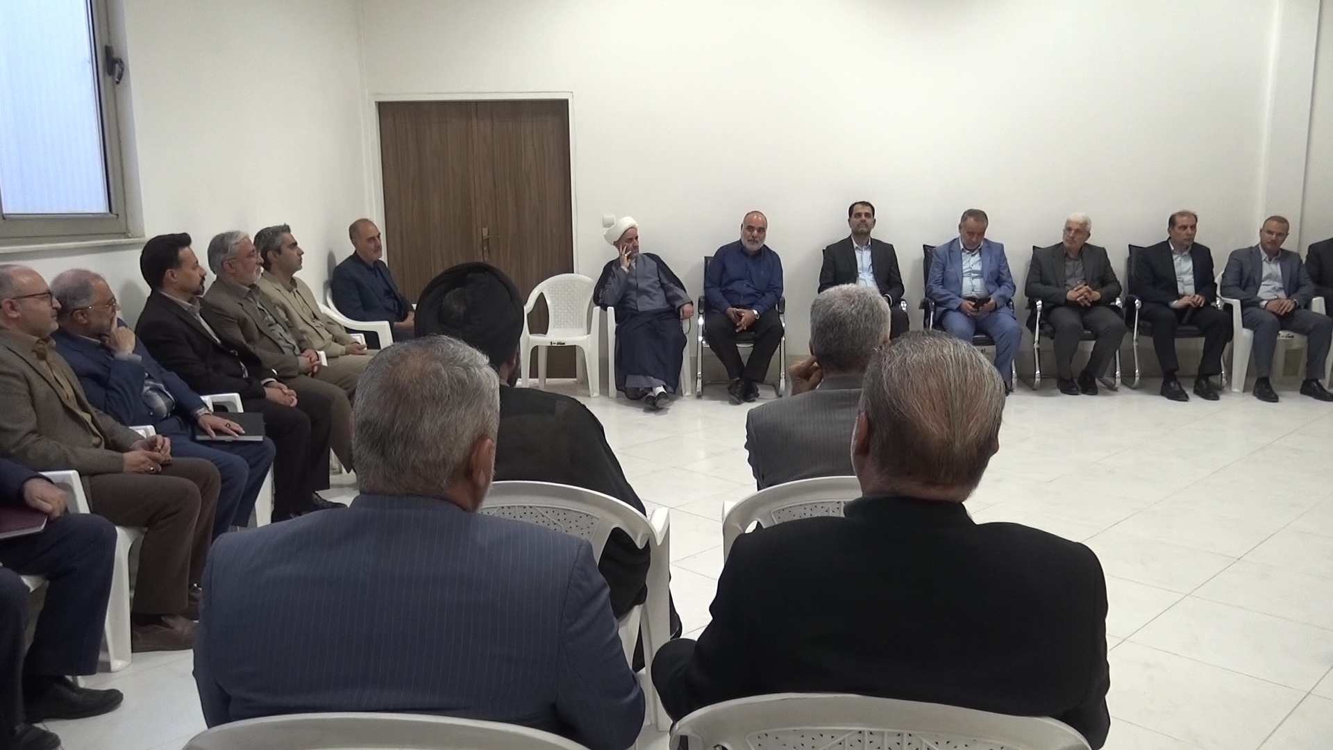 پیام خراسان