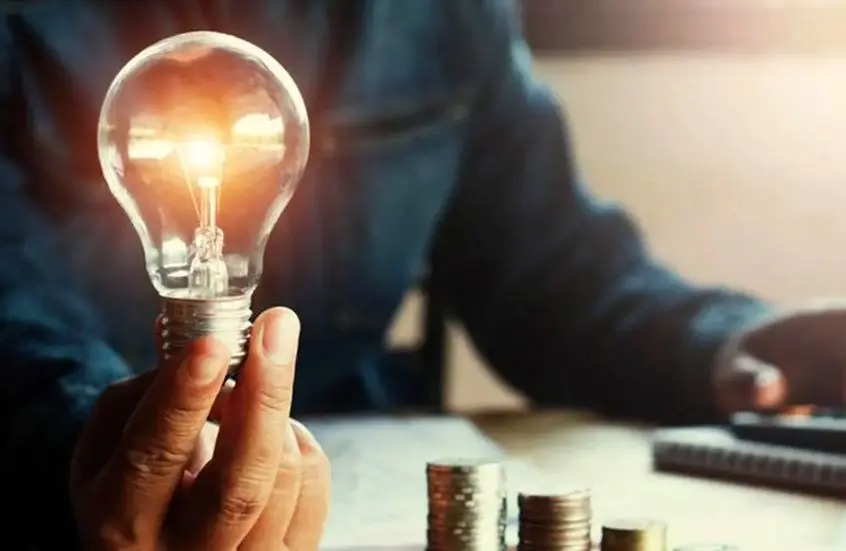 ناترازی برق تهران در مسیر کاهش